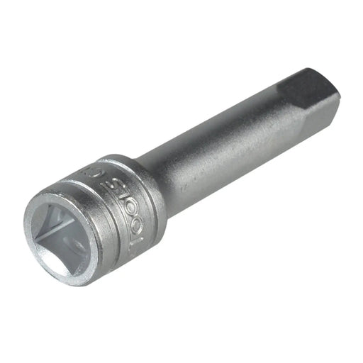Teng Extension Bar 1/4in Drive 50mm (2in)