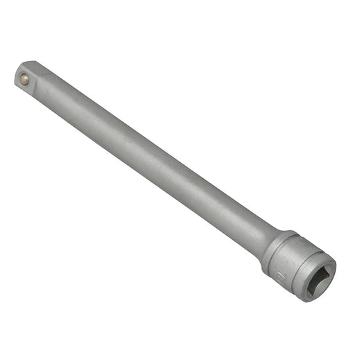 Teng Extension Bar 1/4in Drive 100mm (4in)