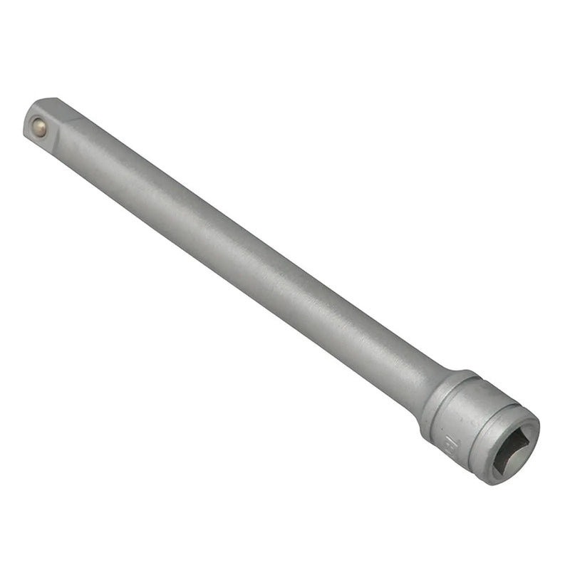 Teng Extension Bar 1/4in Drive 100mm (4in)