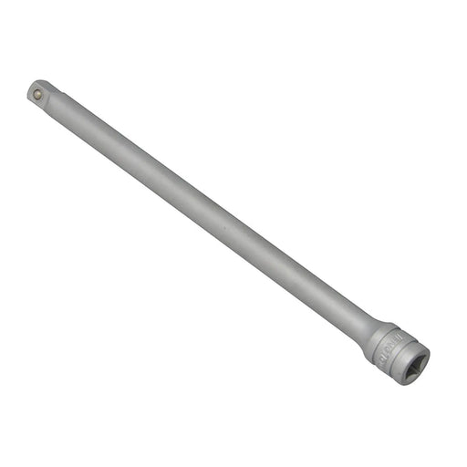 Teng Extension Bar 1/4in Drive 150mm (6in)