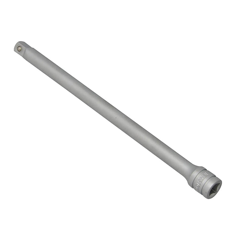 Teng Extension Bar 1/4in Drive 150mm (6in)