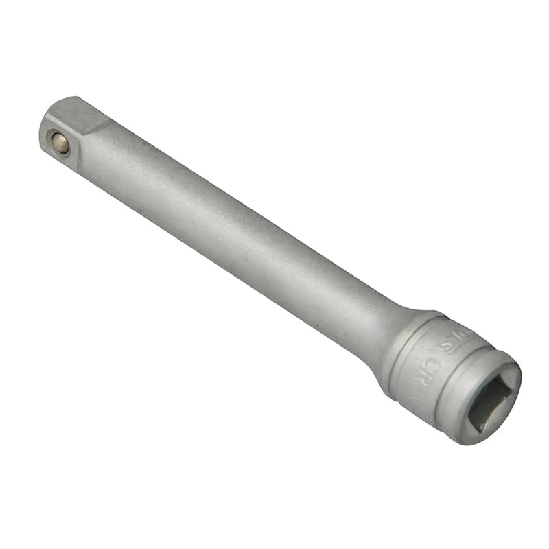 Teng Extension Bar 1/4in Drive 75mm (3in)