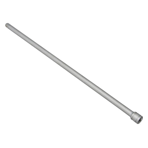 Teng Extension Bar 1/4in Drive 300mm (12in)