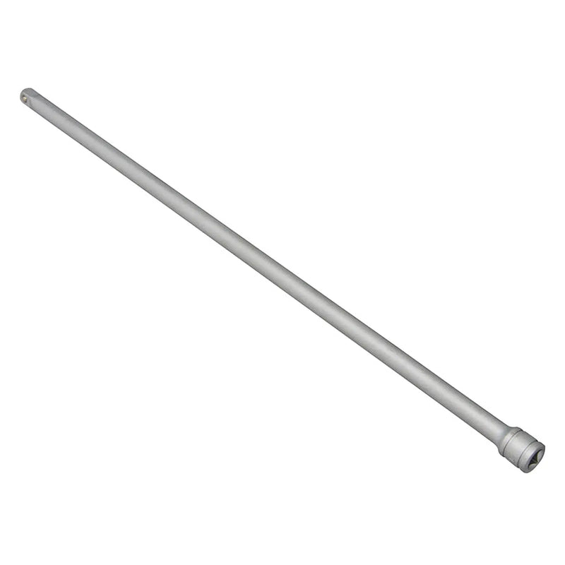 Teng Extension Bar 1/4in Drive 300mm (12in)