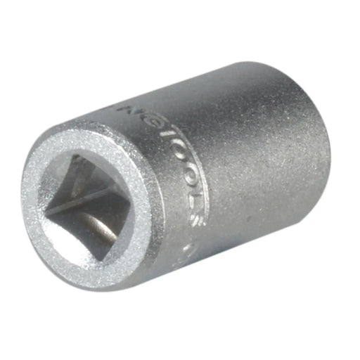 Teng Coupler Adaptor 1/4in Drive