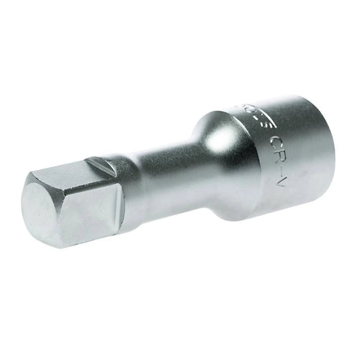 Teng Extension Bar 3/4in Drive 100mm (4in)