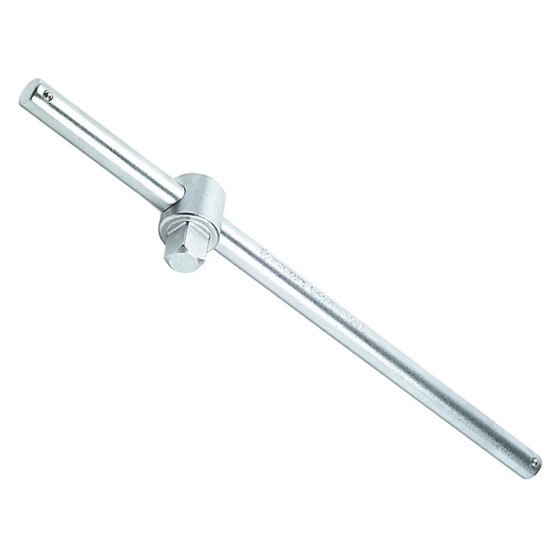 Teng Sliding T Bar 3/4in Drive 450mm (18in)