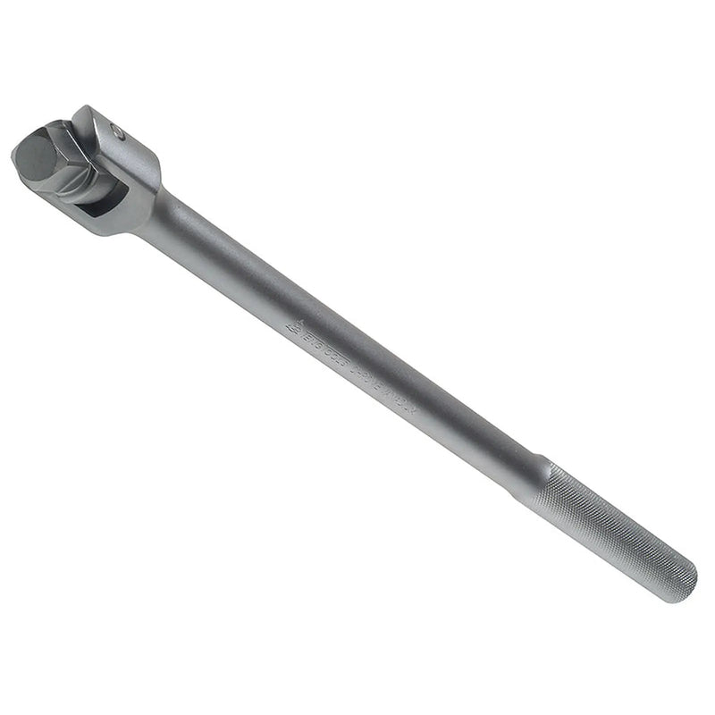 Teng Flexible Handle 3/4in Drive 475mm (19in)
