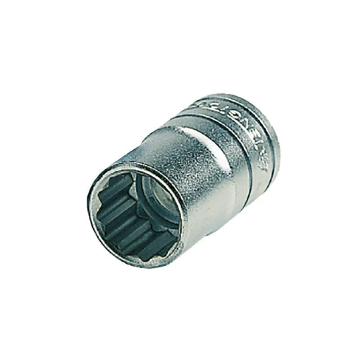 Teng Bi-Hexagon Socket 3/4in Drive 7/8in