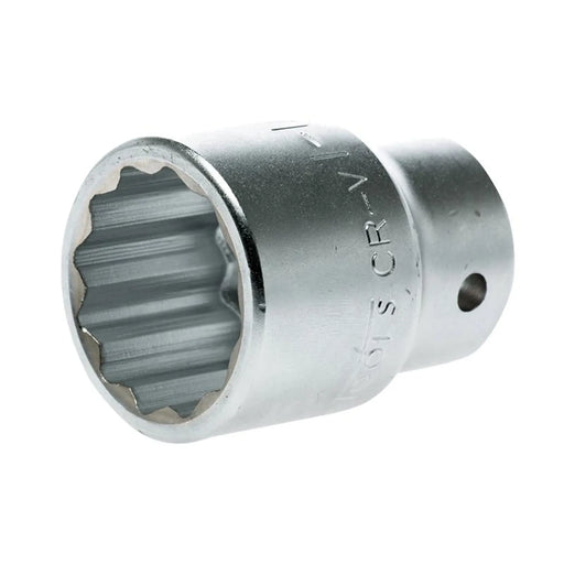 Teng Bi-Hexagon Socket 3/4in Drive 1.1/4in