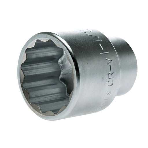 Teng Bi-Hexagon Socket 3/4in Drive 1.1/2in