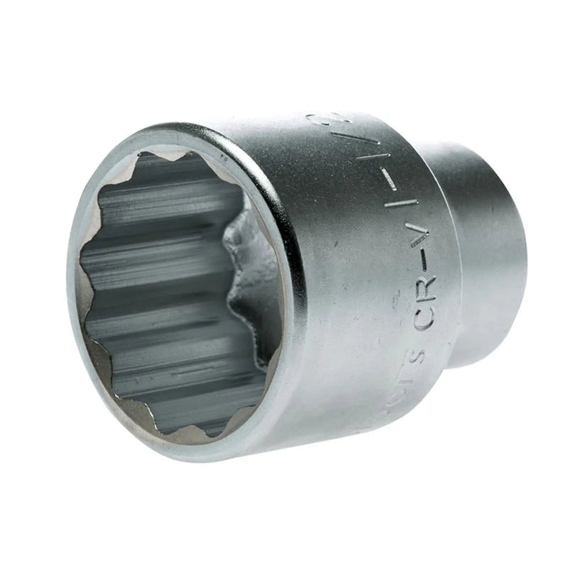 Teng Bi-Hexagon Socket 3/4in Drive 1.1/2in