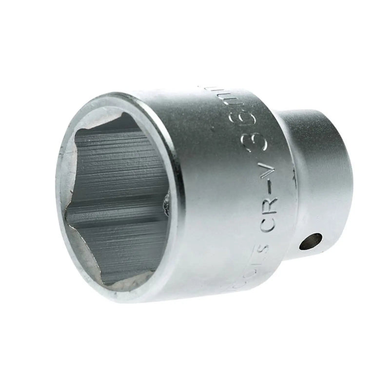 Teng Hexagon Socket 3/4in Drive 36mm