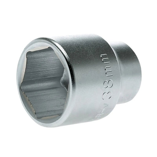 Teng Hexagon Socket 3/4in Drive 38mm