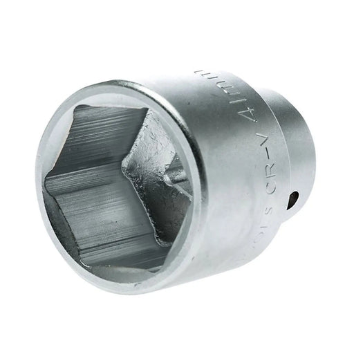 Teng Hexagon Socket 3/4in Drive 41mm