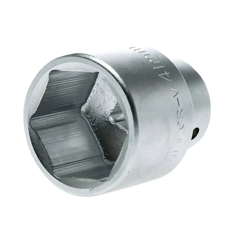 Teng Hexagon Socket 3/4in Drive 41mm
