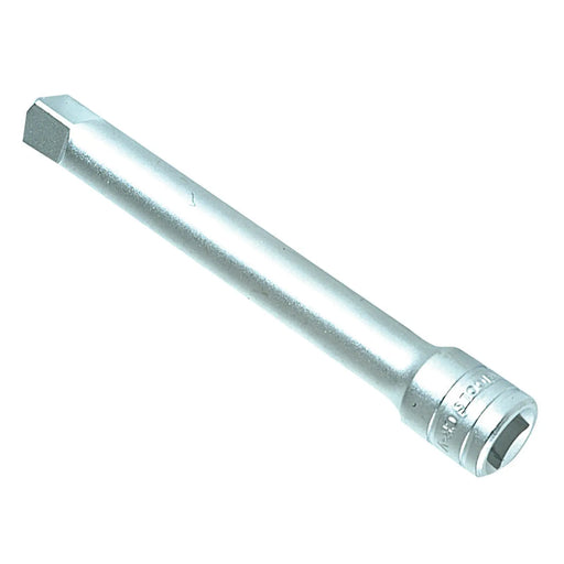 Teng Extension Bar 3/8in Drive 75mm (3in)
