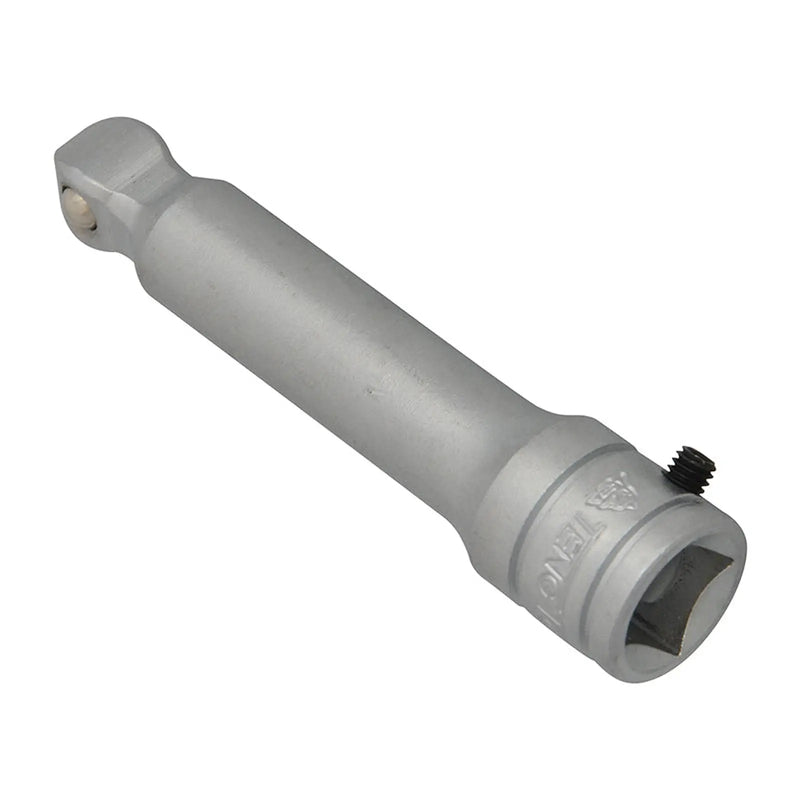 Teng Wobble Extension Bar 3/8in Drive 75mm (3in)
