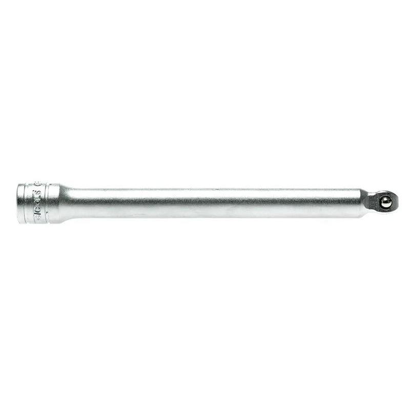 Teng Wobble Extension Bar 3/8in Drive 150mm (6in)