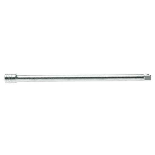 Teng Extension Bar 3/8in Drive 250mm (10in)