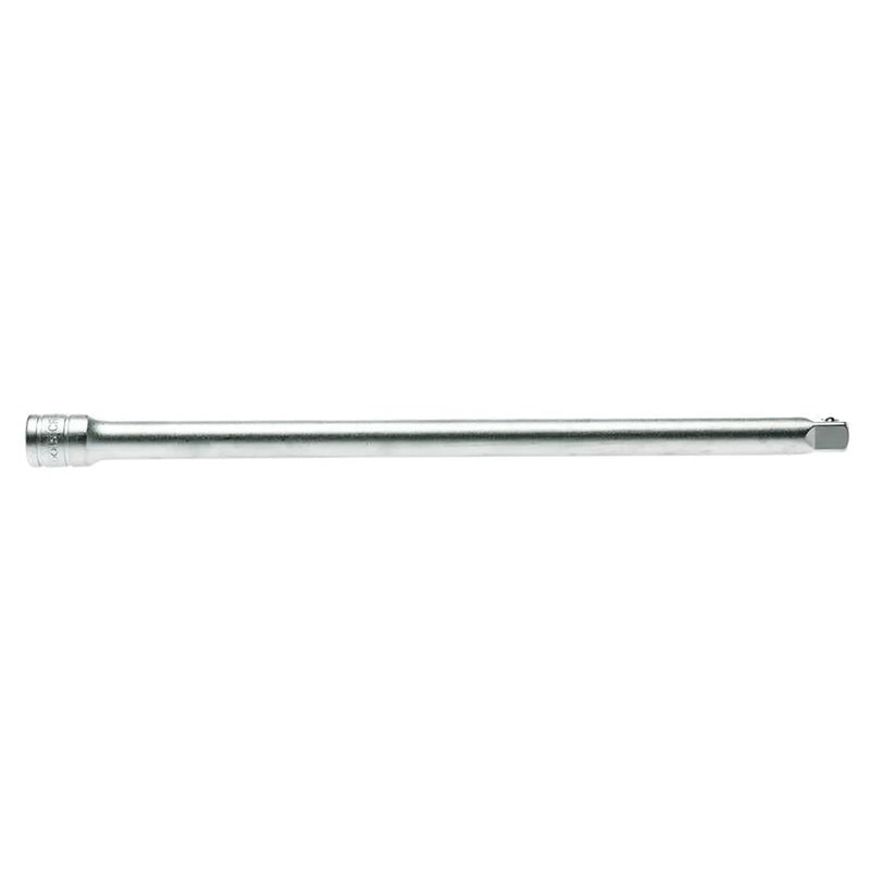 Teng Extension Bar 3/8in Drive 250mm (10in)