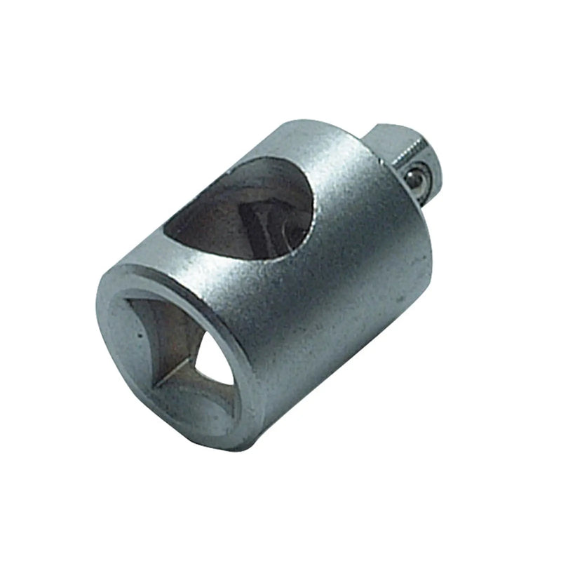 Teng 3/8in > 1/4in Socket Adaptor 3/8in Drive