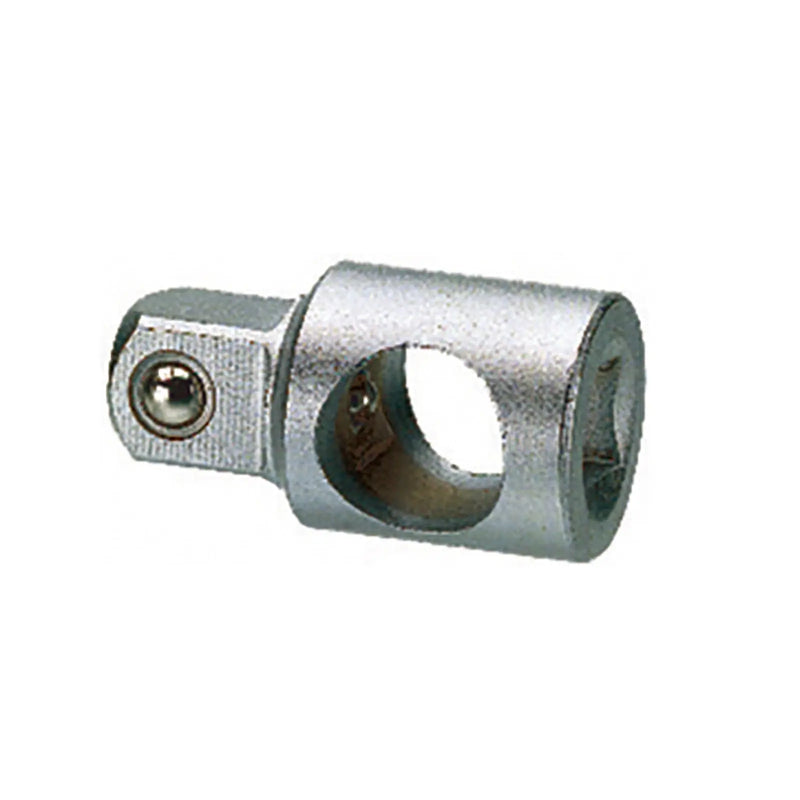 Teng 3/8in > 1/2in Socket Adaptor 3/8in Drive