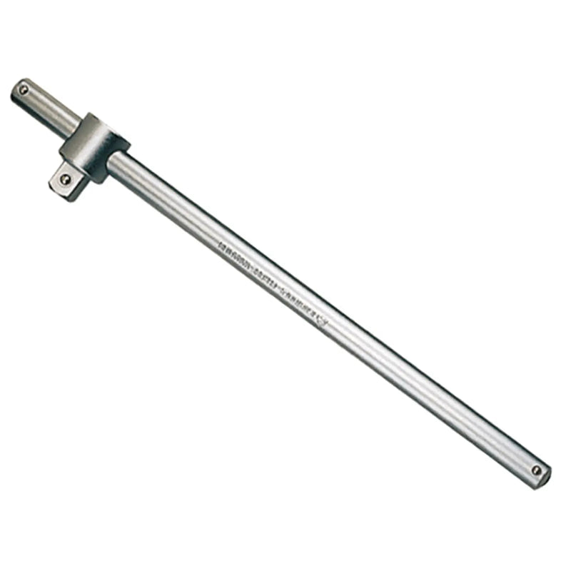 Teng Sliding T-Bar 3/8in Drive