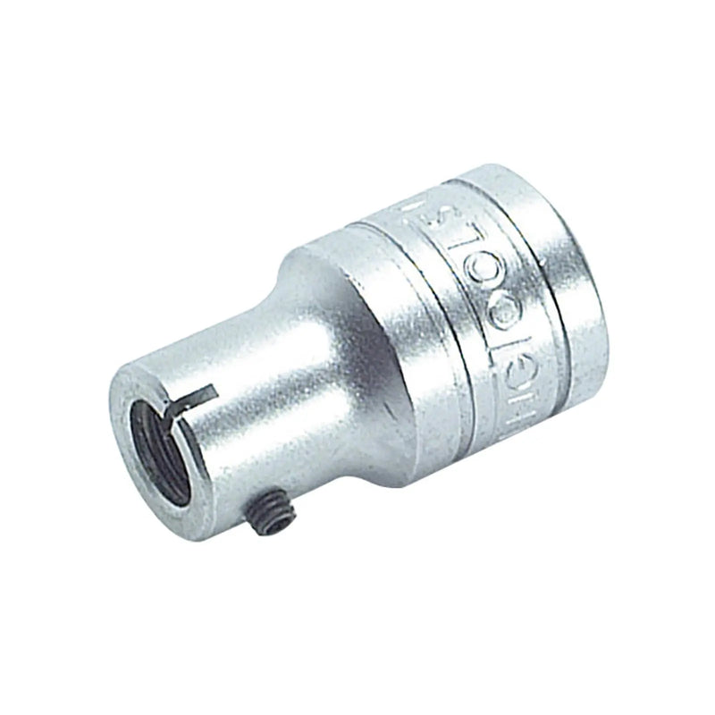 Teng Coupler 3/8in Drive