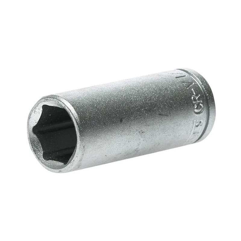 Teng Hexagon Socket Deep AF 3/8in Drive 1/2in