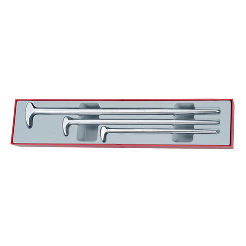 Modules & Tool Tray System