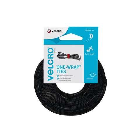 Hook & Loop Tape
