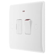 BG Electrical 800 Series - Switched and fused with indicator