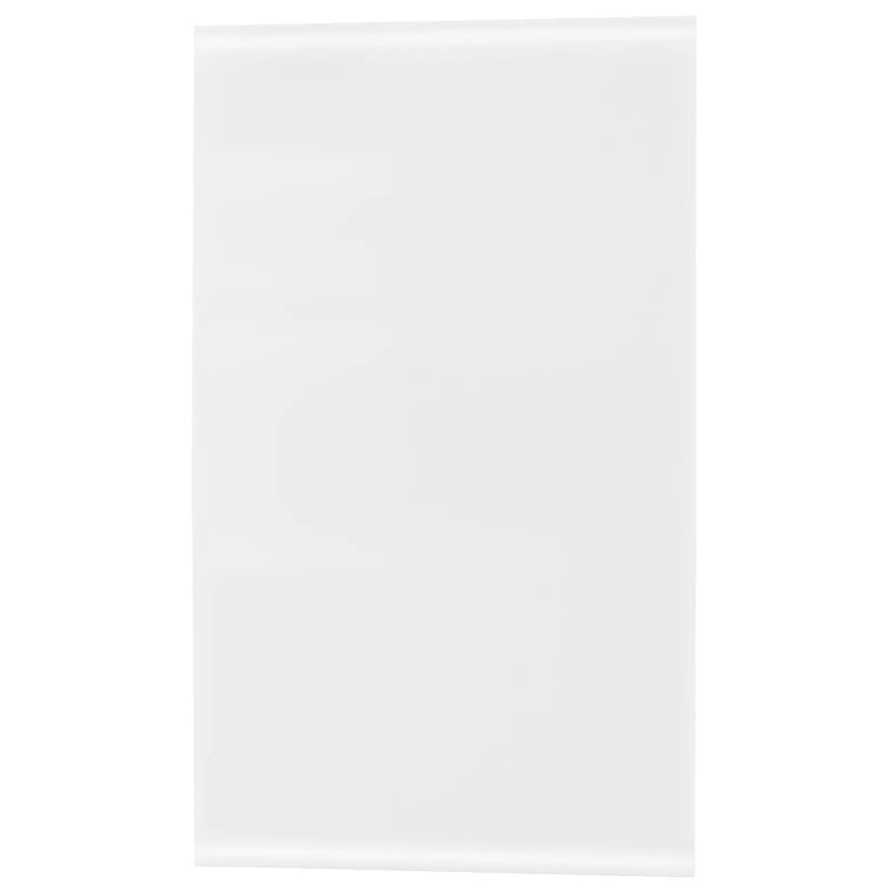 BG Electrical 800 Series - Single 50mm