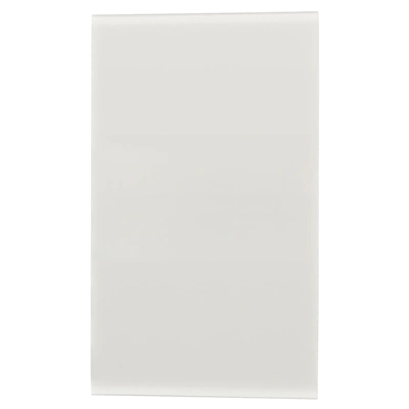BG Electrical 800 Series - Double 50mm