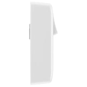 BG Electrical 800 Series - Single to double, single pole