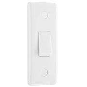 BG Electrical 800 Series - Single, 2 way