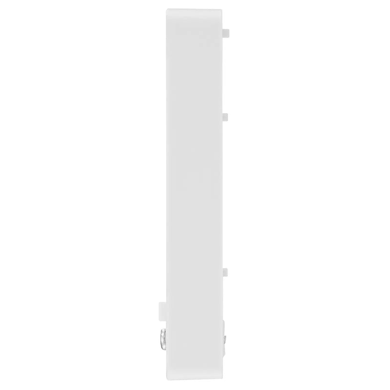 BG Electrical 800 Series - Single, Cord grip spacer, for Fused Connection Units or 20A Switches