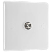 BG Electrical 800 Series - Single, satellite