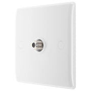 BG Electrical 800 Series - Single, satellite