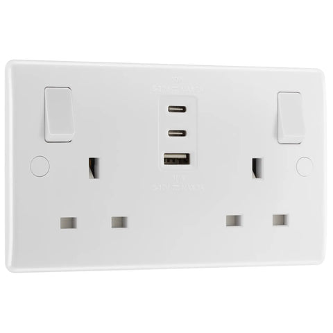 Sockets
