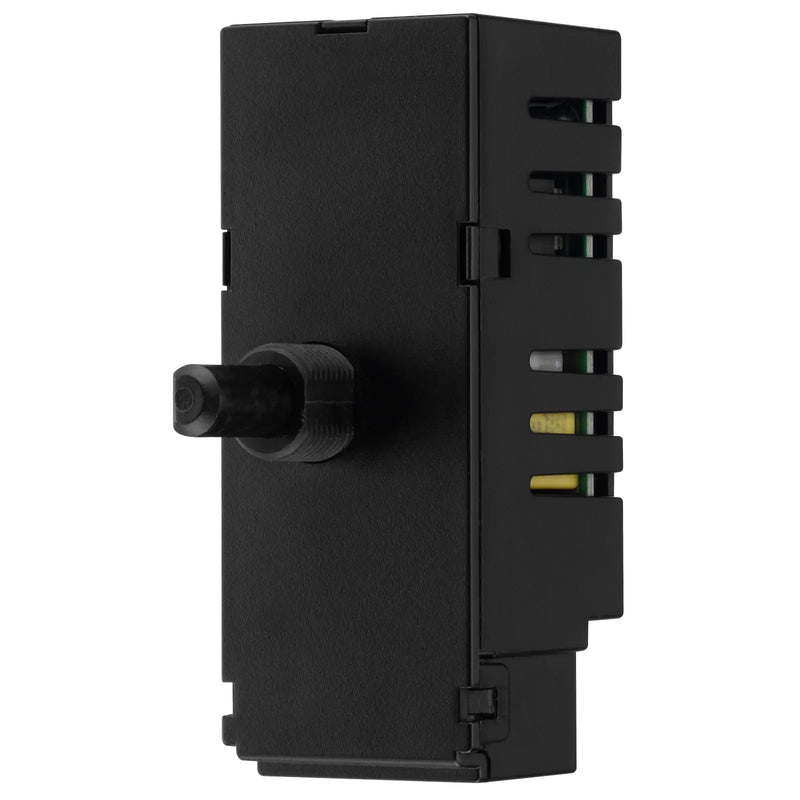BG Electrical 800 Series - 2 Way Dual Mode Replacement Dimmer Module