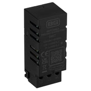 BG Electrical 800 Series - 2 Way Dual Mode Replacement Dimmer Module