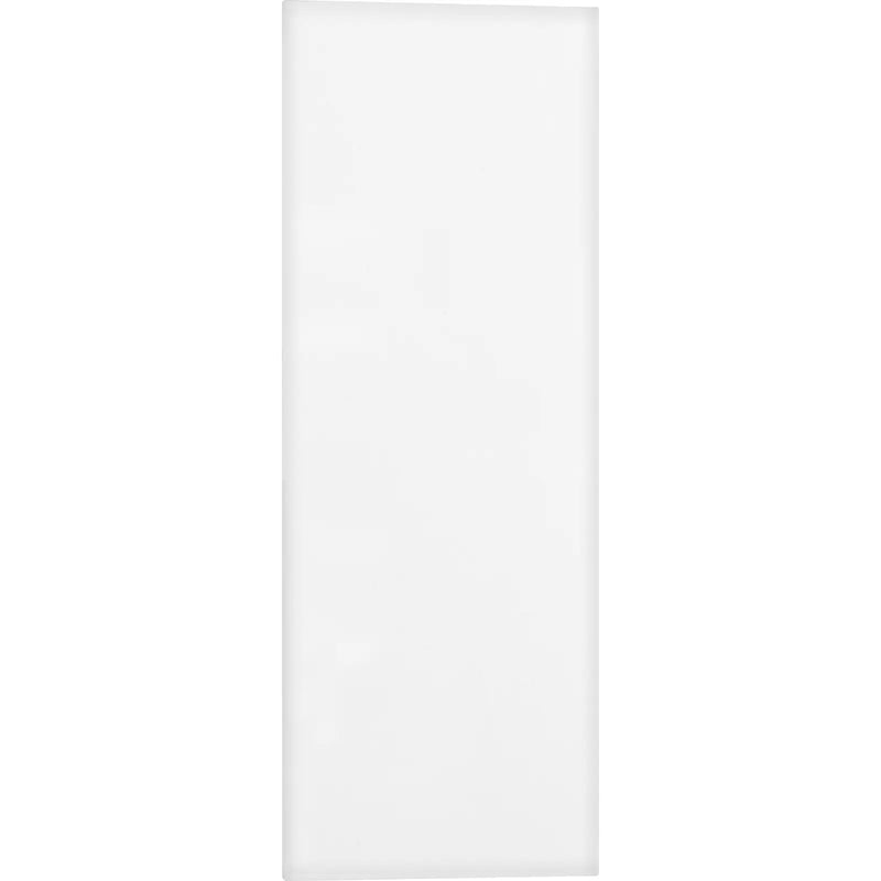 BG Electrical 900 Series - Single 32mm