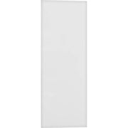 BG Electrical 900 Series - Double 32mm