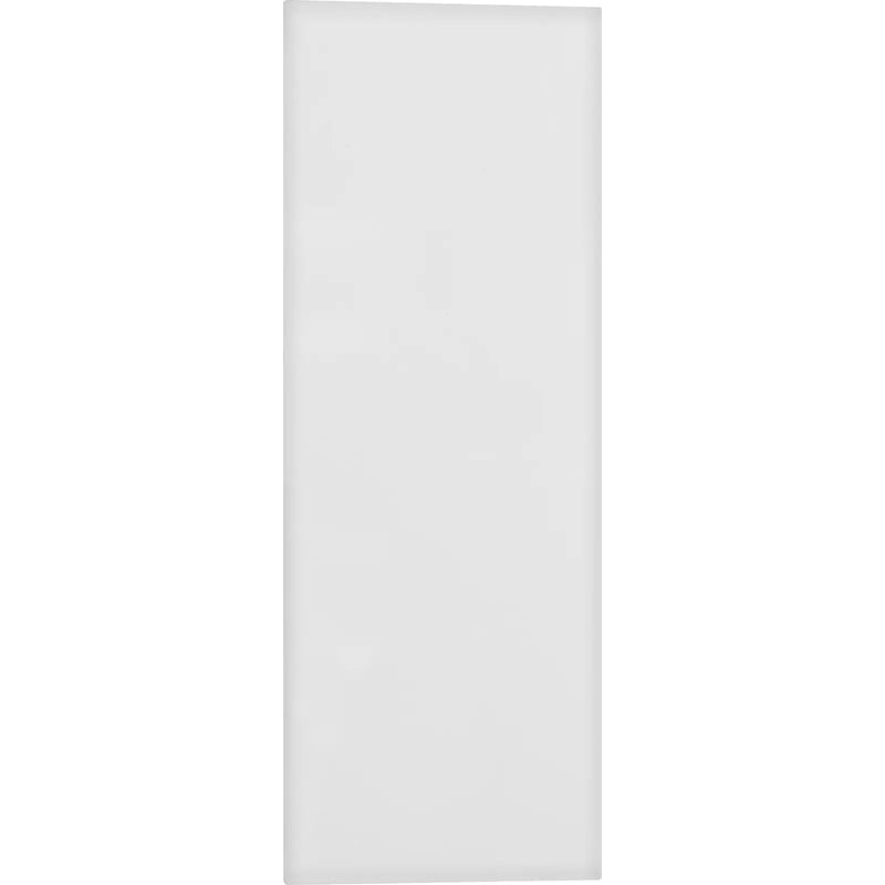 BG Electrical 900 Series - Double 32mm