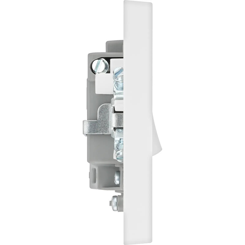BG Electrical 900 Series - Switched and fused