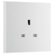 BG Electrical 900 Series - Single, unswitched