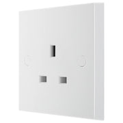 BG Electrical 900 Series - Single, unswitched