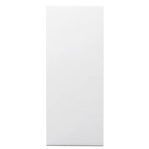 BG Electrical 900 Series - Dual 37mm